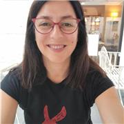 Docente di Italiano e storia della musica offre supporto scolastico,Potenziamento e Doposcuola